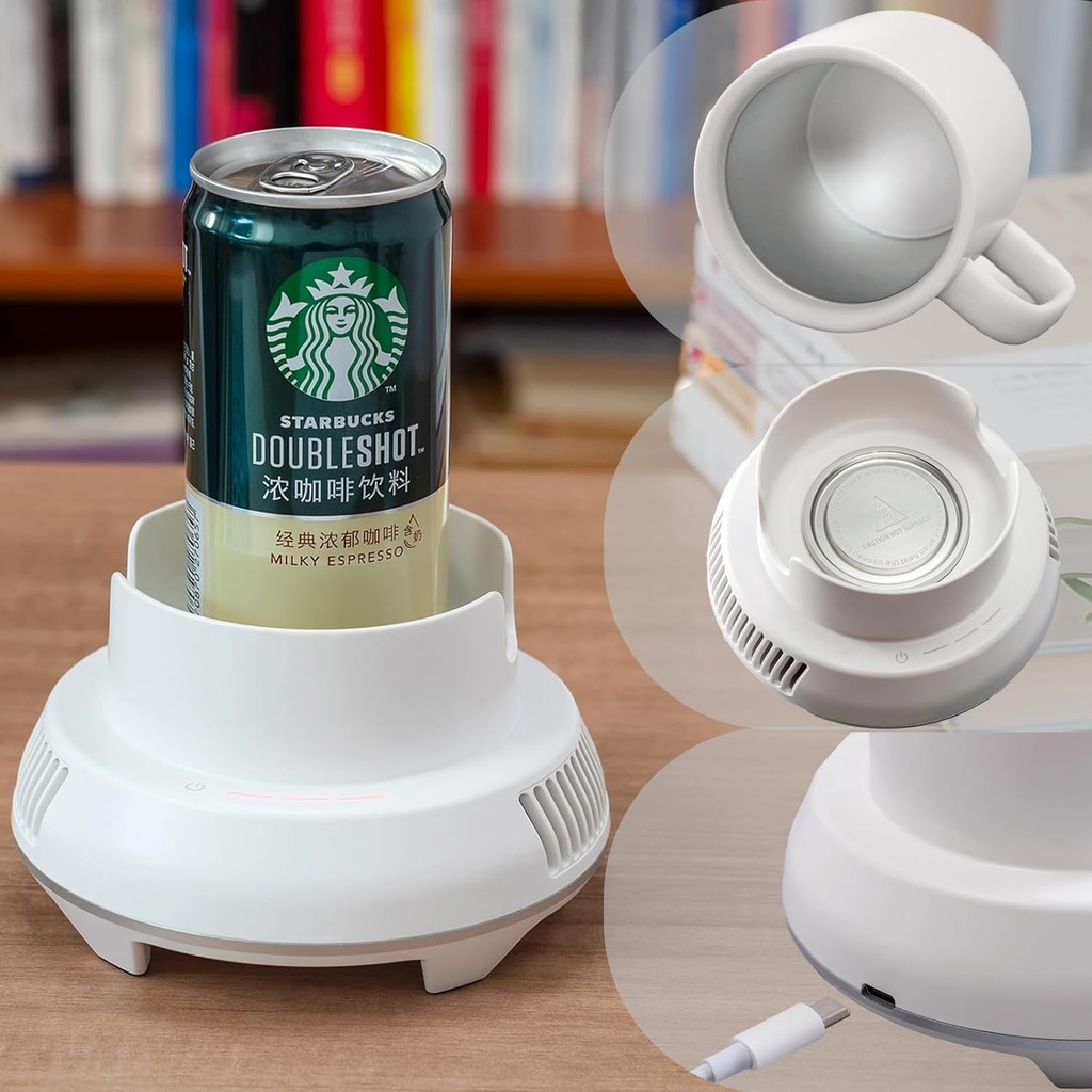 coffee-warmer-cup-cooler-and-warmer-for--4.jpg