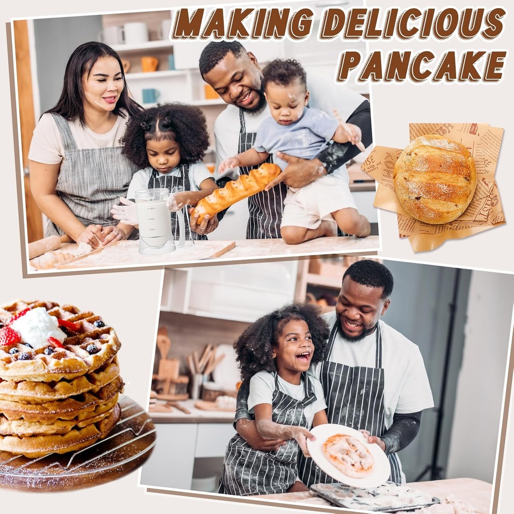 2-pcs-cupcake-batter-dispenser-pancake-m-5.jpg