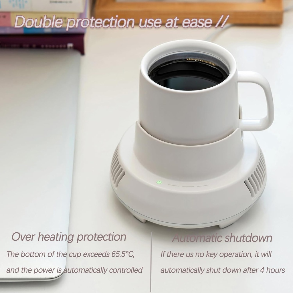 coffee-warmer-cup-cooler-and-warmer-for--6.jpg