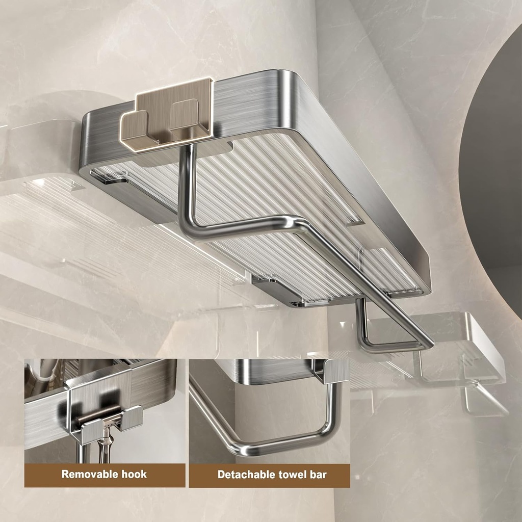 volpone-stainless-steel-wall-mounted-bat-3.jpg