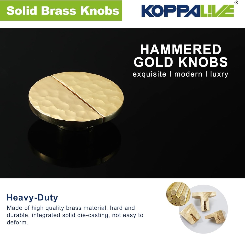 5-pack-solid-brass-cabinet-knobs-semicir-3.jpg