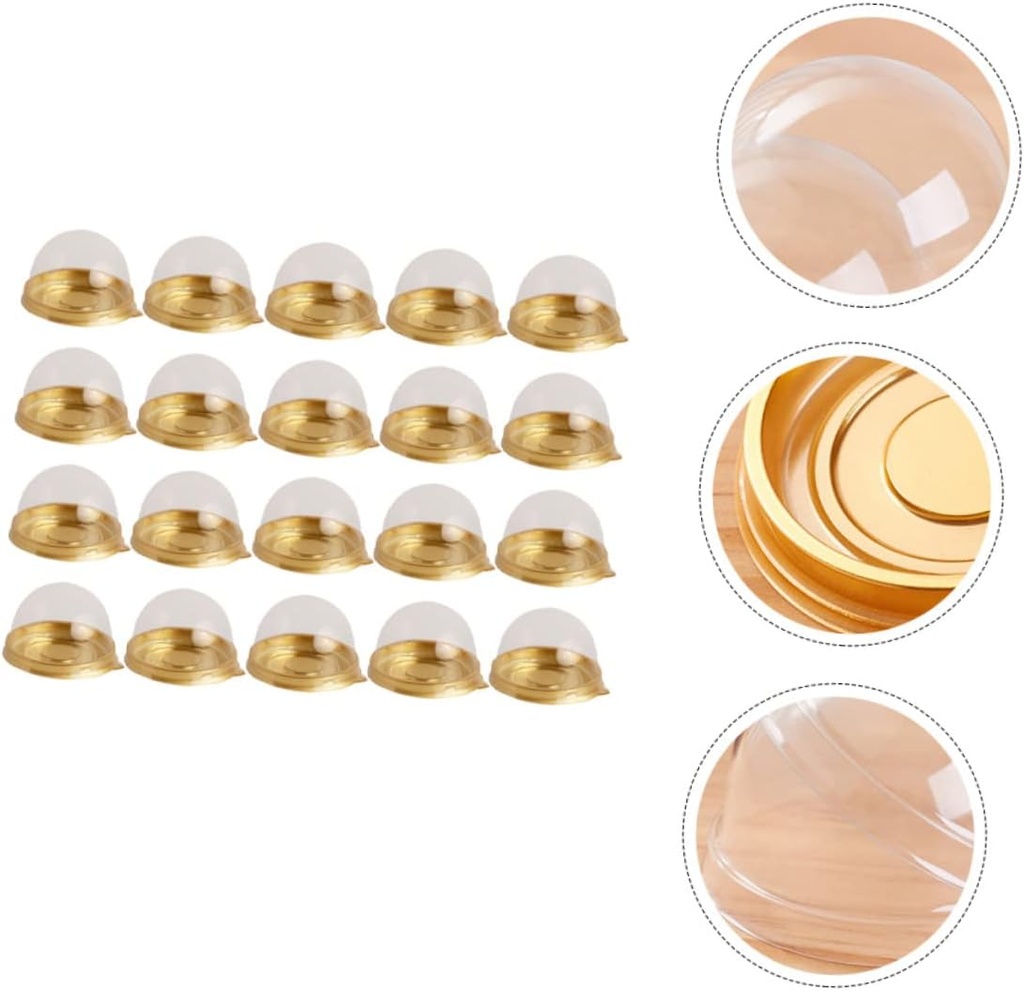 zerodeko-100pcs-round-moon-cake-wrapping-4.jpg