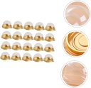 zerodeko-100pcs-round-moon-cake-wrapping-4.jpg