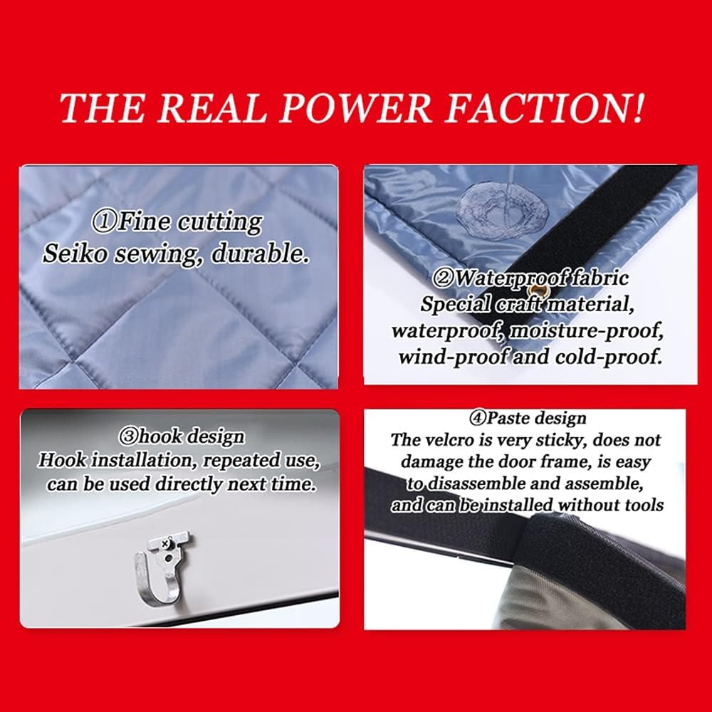 door-curtain-screen-cover-panel-heavy-du-5.jpg