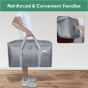 baleine-6-pack-oversized-moving-bags-wit-5.jpg
