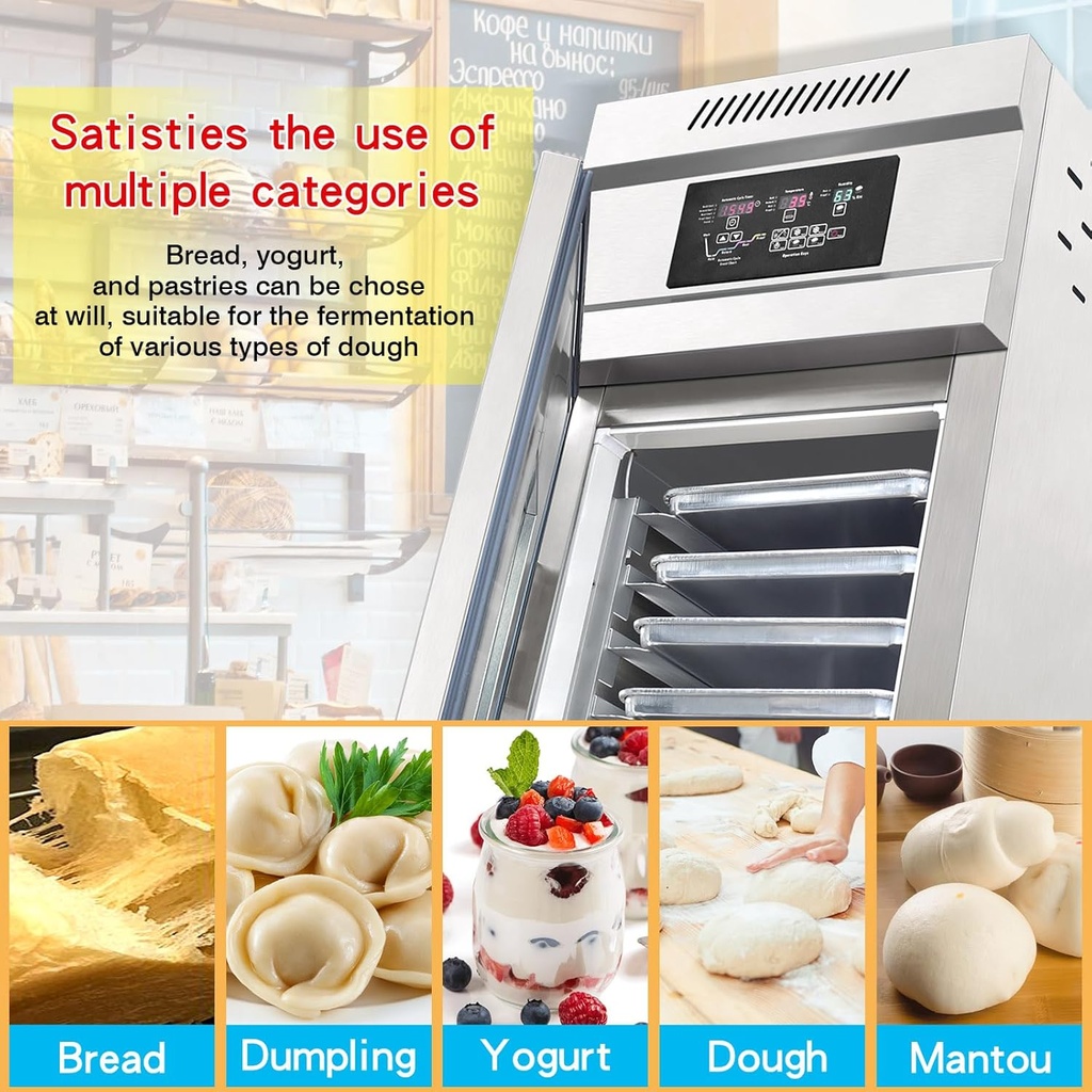 kolice-commercial-18-trays-baking-proofe-2.jpg