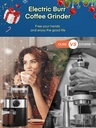 electric-burr-coffee-grinder-fohere-coff-3.jpg