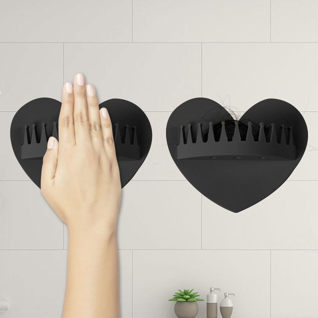 boxob-hair-catcher-shower-wall-heart-sha-5.jpg