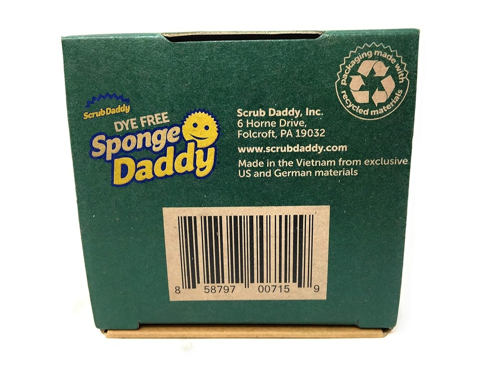 scrub-daddy-dye-free-sponge-daddy-3-coun-3.jpg