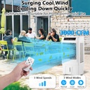 evaporative-air-cooler-for-warehouse-gar-3.jpg