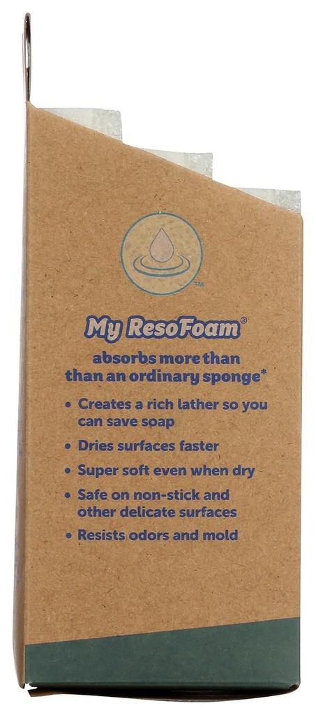 scrub-daddy-dye-free-sponge-daddy-3-coun-5.jpg