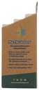 scrub-daddy-dye-free-sponge-daddy-3-coun-6.jpg
