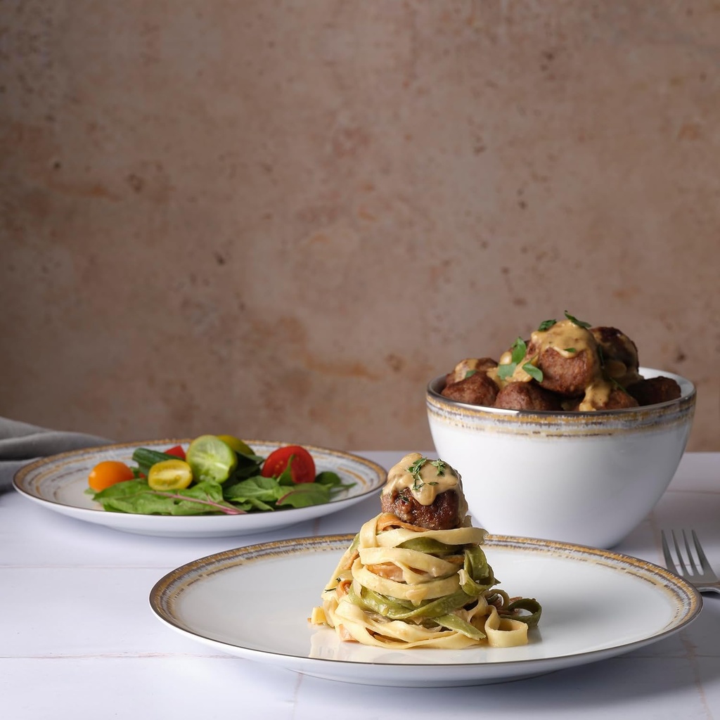 noritake-raylan-12-piece-dinnerware-set--2.jpg