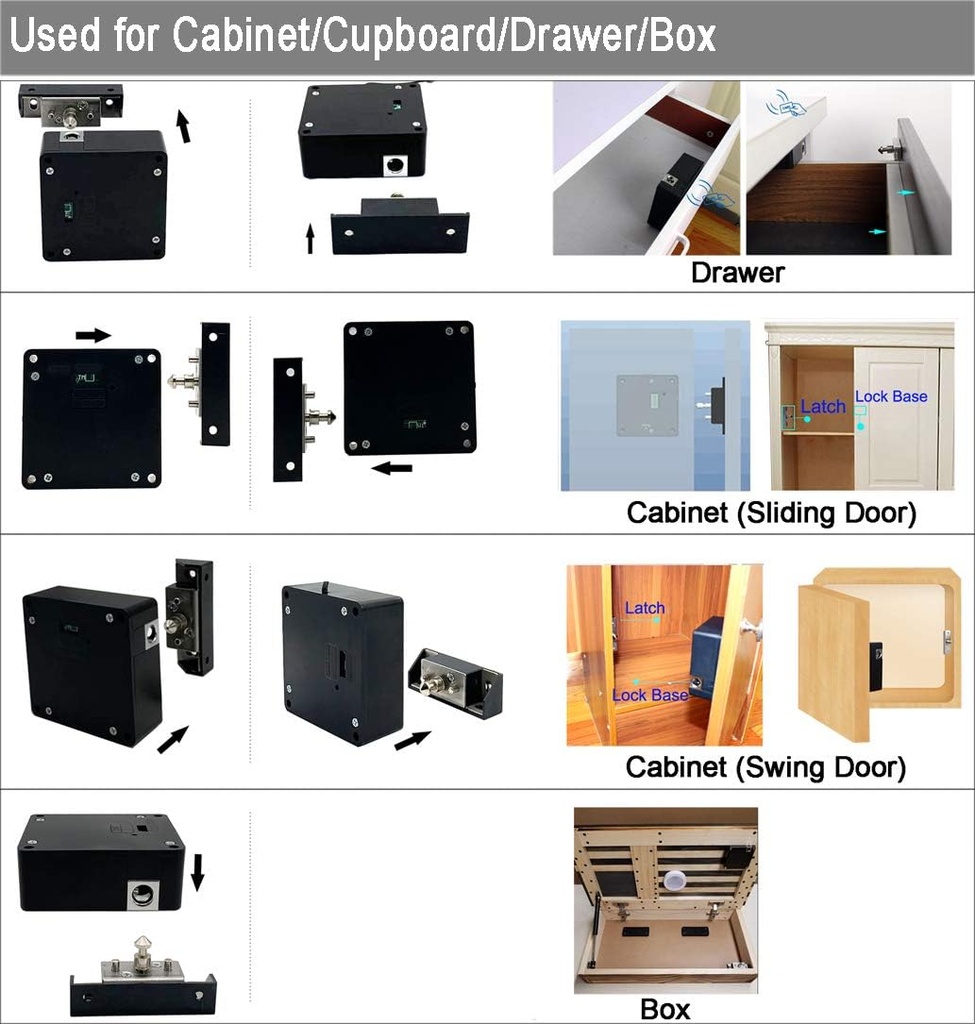 rfid-lock-electronic-cabinet-lock-hidden-6.jpg