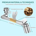 1440-rotating-faucet-extender-for-bathro-5.jpg