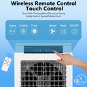 evaporative-air-cooler-for-warehouse-gar-4.jpg