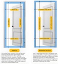 phantom-retractable-screen-door-security-6.jpg