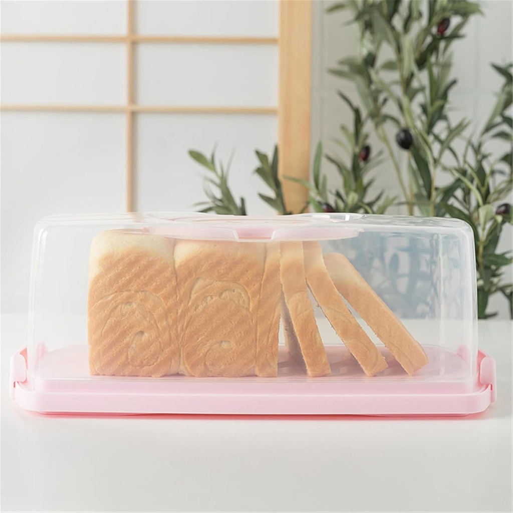 bread-box-bread-box-plastic-cake-box-cup-2.jpg
