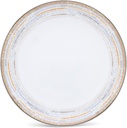 noritake-raylan-12-piece-dinnerware-set--6.jpg
