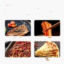 electric-baking-tray-household-multi-fun-3.jpg