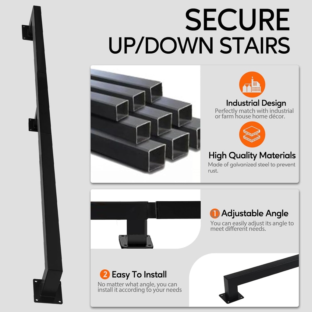 3ft-square-stair-railing-indoor-black-wa-2.jpg