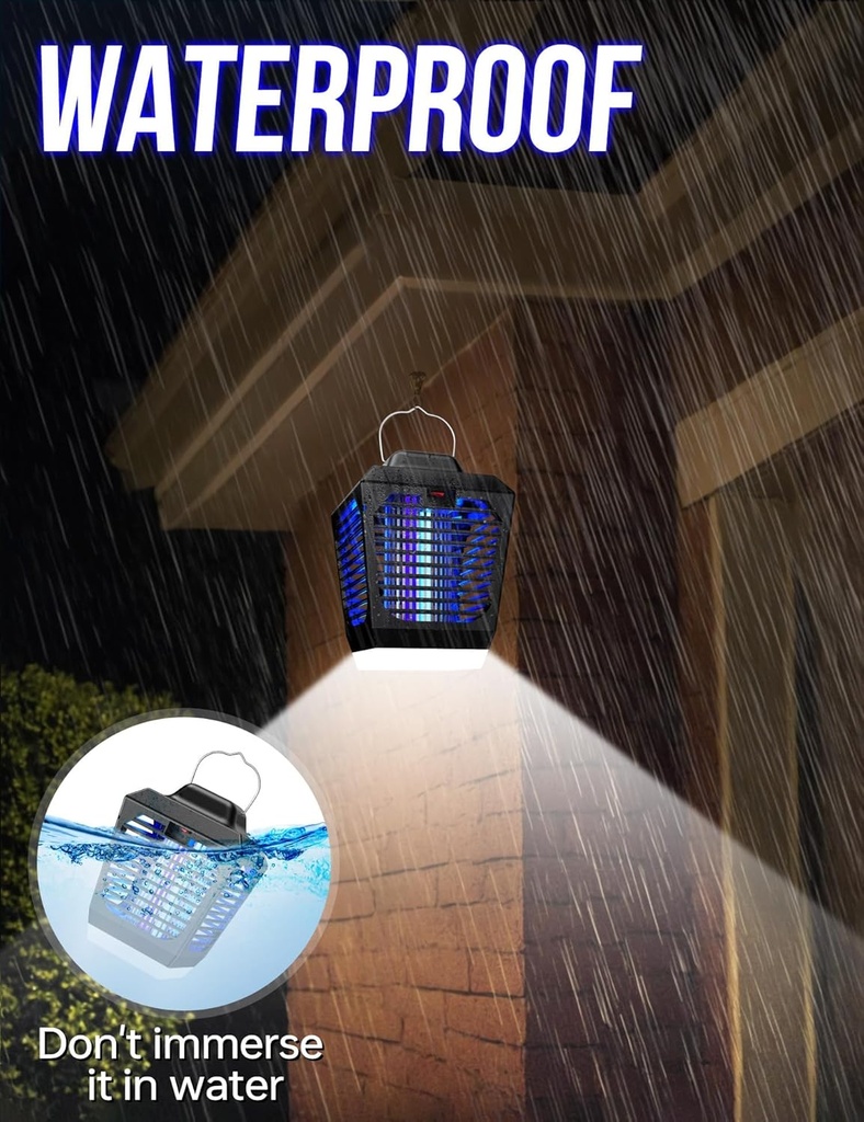 bug-zapper-outdoor-mosquito-zapper-with--5.jpg