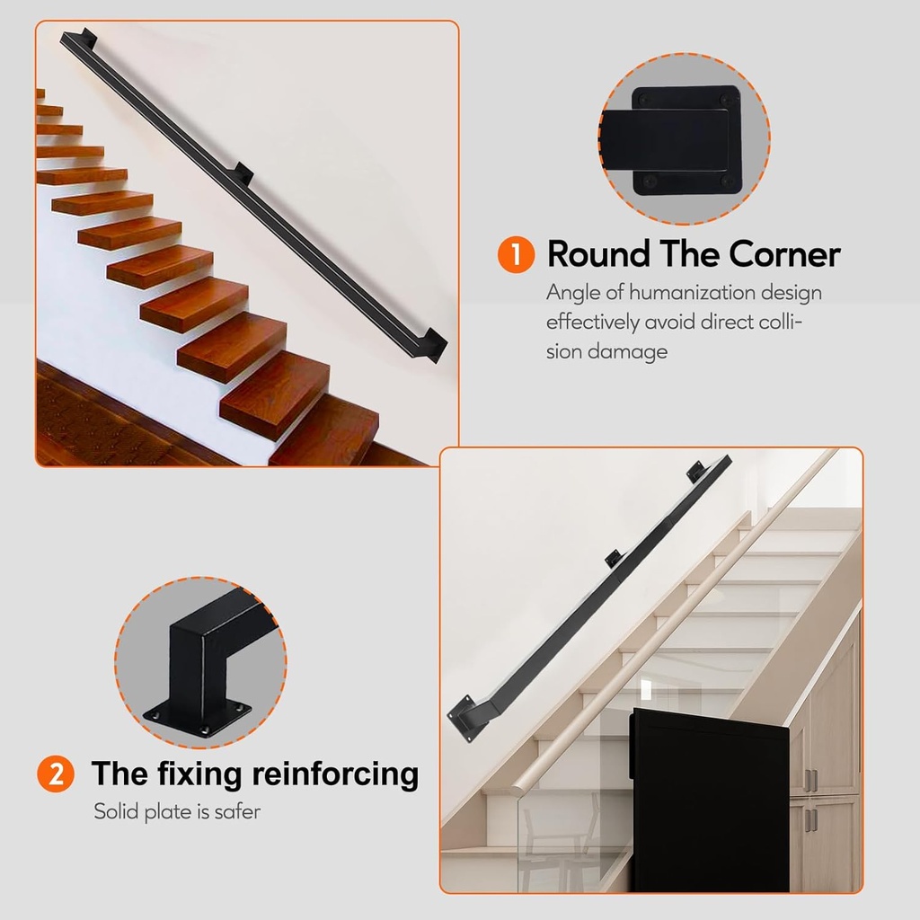 3ft-square-stair-railing-indoor-black-wa-3.jpg