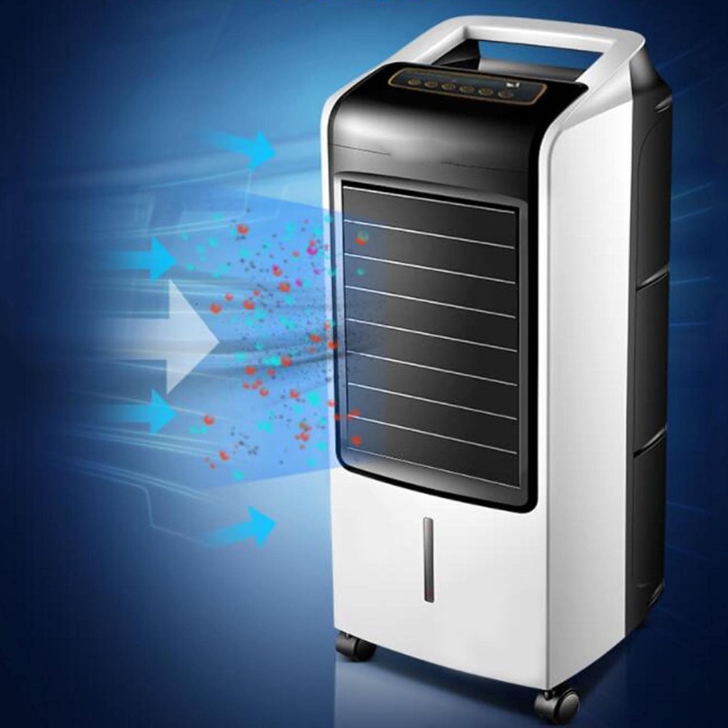 7l-air-cooler-portable-conditioner-unit--3.jpg