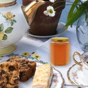 harfington-6pcs-hexagon-glass-honey-jars-6.jpg