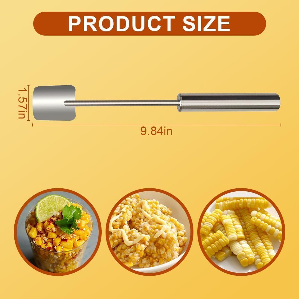 upgrade-long-handle-stainless-steel-corn-2.jpg