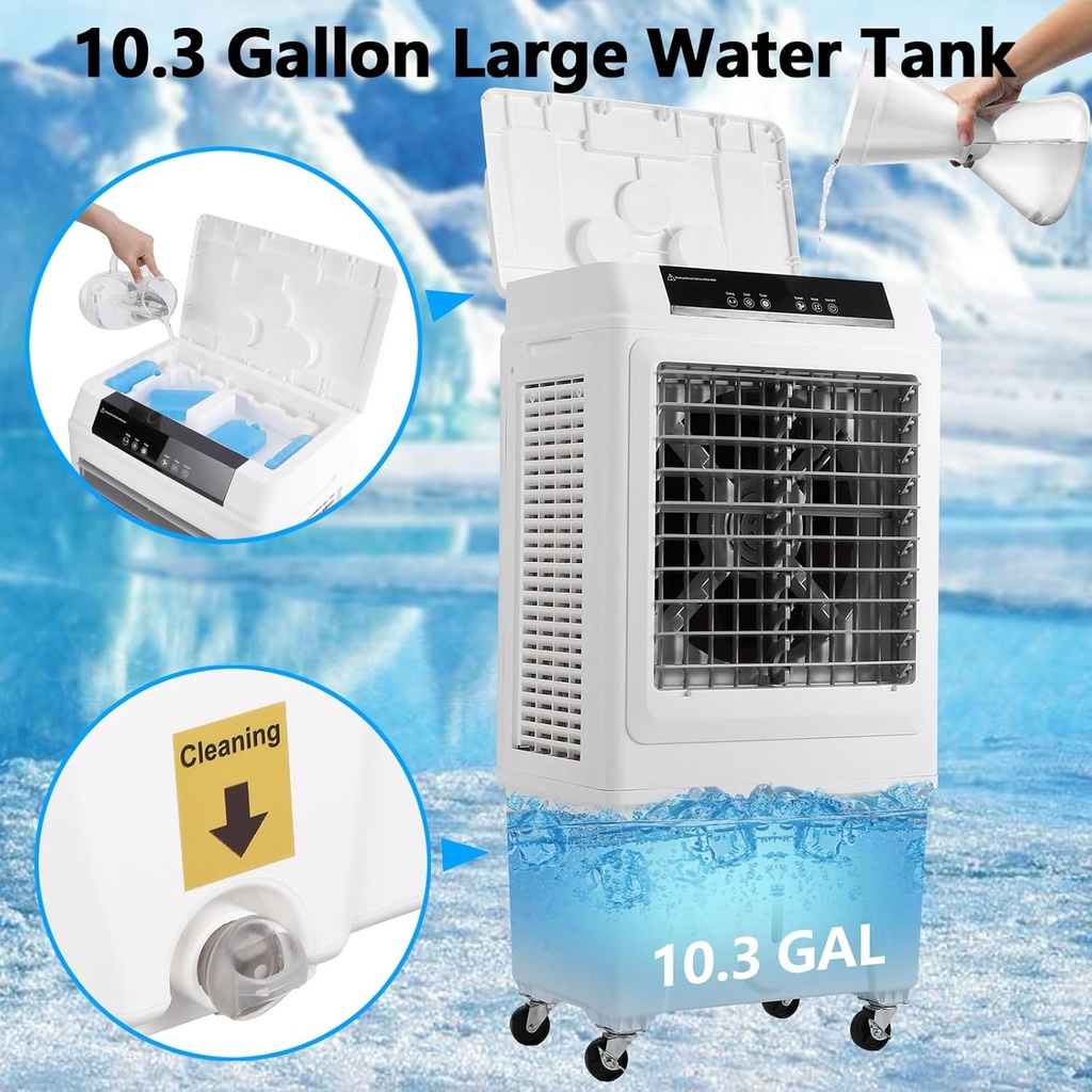 evaporative-air-cooler-for-warehouse-gar-6.jpg