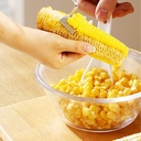 upgrade-long-handle-stainless-steel-corn-6.jpg