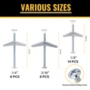 28pcs-toggle-bolts-wing-nuts-heavy-duty--3.jpg