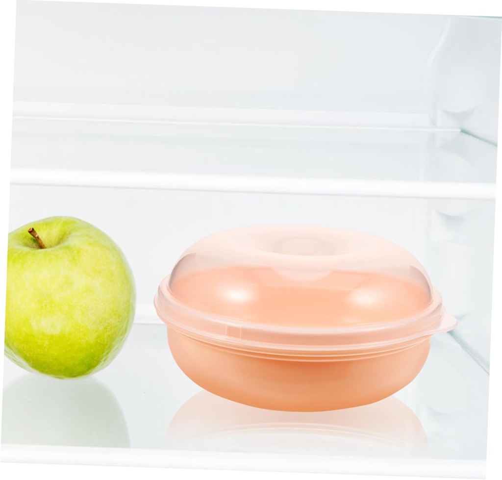 cabilock-bread-storage-containers-3pcs-a-3.jpg