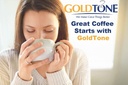 goldtone-reusable-cup-no2-cone-coffee-fi-2.jpg