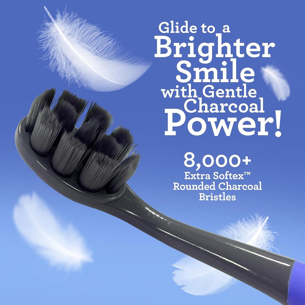 gurunanda-butter-on-gums-charcoal-toothb-2.jpg