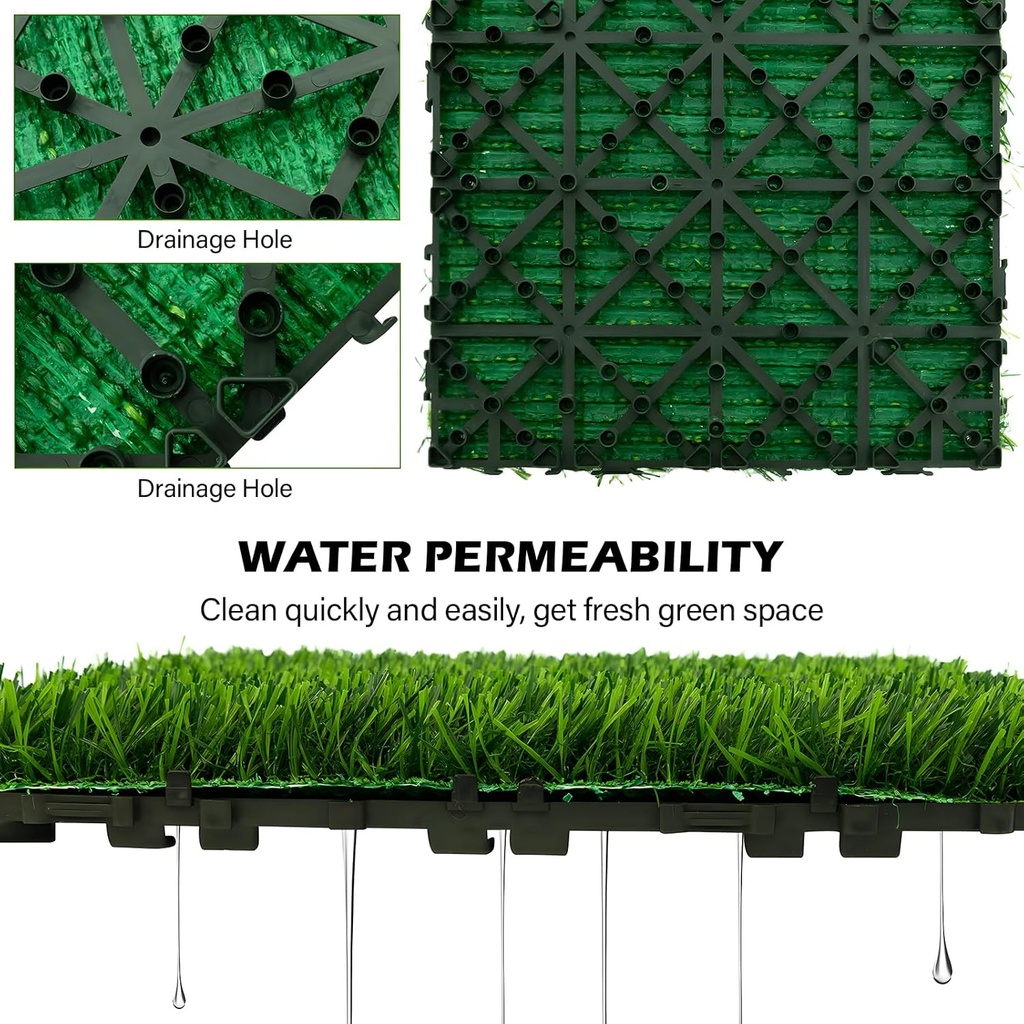 10-pcs-interlocking-artificial-grass-til-6.jpg