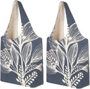 accenthome-totebags-2.jpg