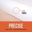 paslode-finishing-nail-650232-20-degree--4.jpg