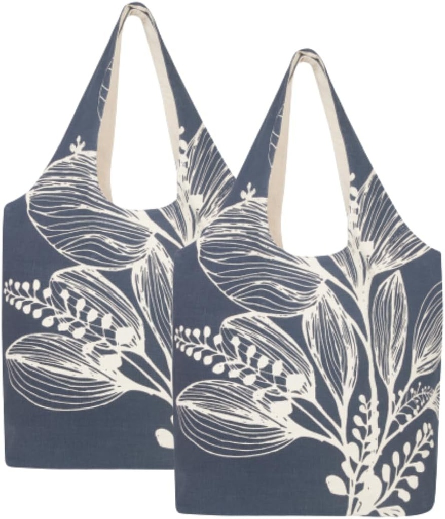 accenthome-totebags-3.jpg