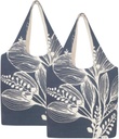 accenthome-totebags-3.jpg