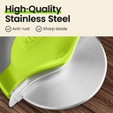 kitchy-pizza-cutter-wheel-with-protectiv-6.jpg