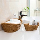 woven-breads-baskets-oval-small-fruit-ba-4.jpg