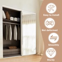 barnsmith-72-x-80-inches-mirrored-closet-3.jpg