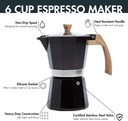 primula-aluminum-stove-top-espresso-coff-2.jpg