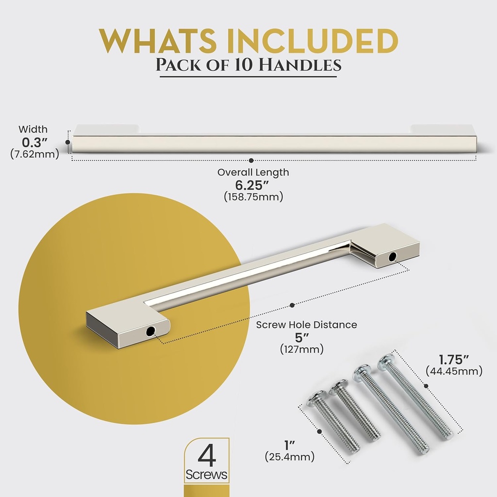 southern-hills-10-pack-brushed-nickel-ca-2.jpg