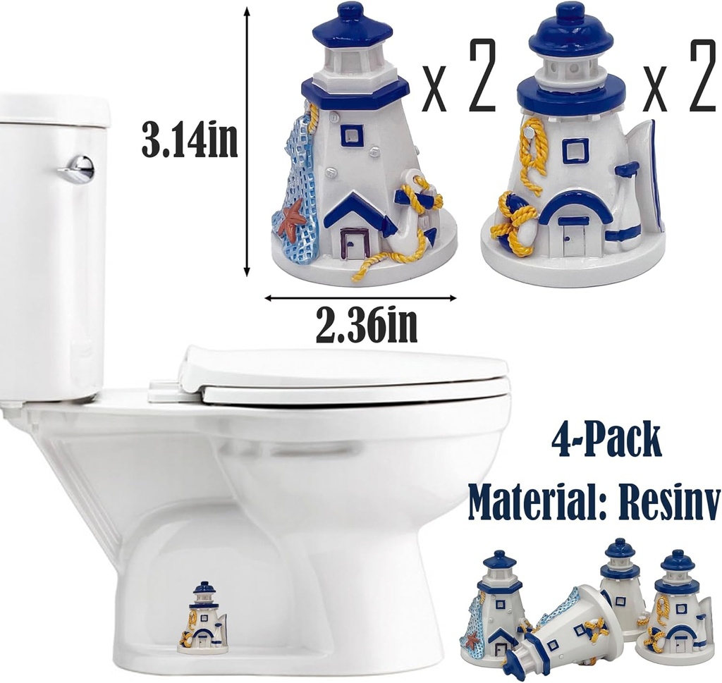 4-pack-lighthouse-toilet-bolt-covers-dec-2.jpg