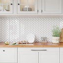 veelike-12-sheets-herringbone-peel-and-s-2.jpg