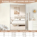 barnsmith-72-x-80-inches-mirrored-closet-4.jpg