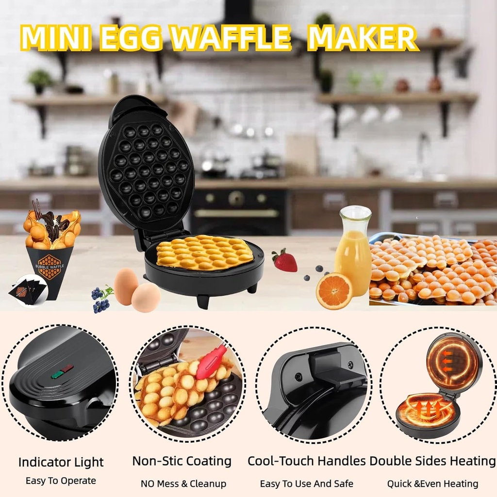 compact-bubble-waffle-maker-machine-elec-3.jpg